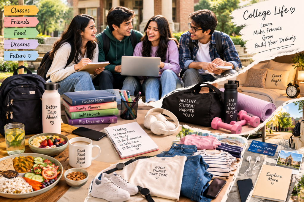 College Life, Your Way file 0000000014088211bc7fda30d8ff6ab0